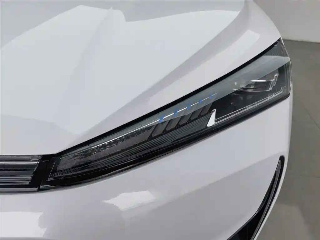 Dongfeng Fengshen DFSK L7 2024 205 Pro 2024 - thumbnail 7