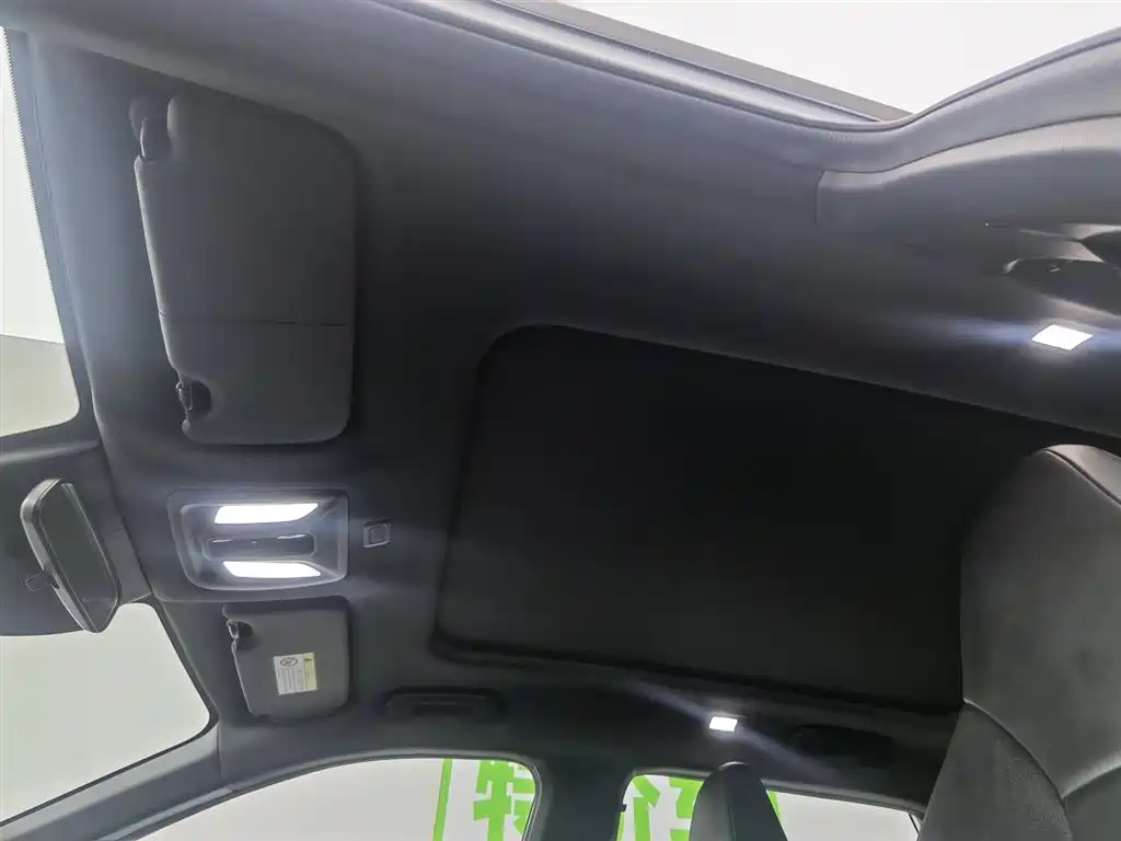 Dongfeng Fengshen DFSK L7 2024 205 Pro 2024 - thumbnail 14