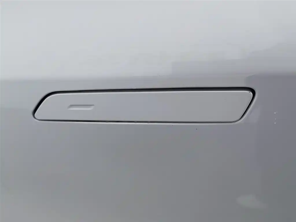 Dongfeng Fengshen DFSK L7 2024 205 Pro 2024 - thumbnail 18