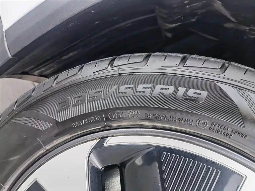 Dongfeng Fengshen DFSK L7 2024 205 Pro 2024 - thumbnail 24