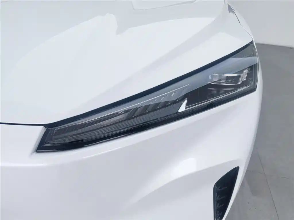 DF Motor Fengshen DFSK L7X 2026 530km Luxury Edition 2026 - thumbnail 7