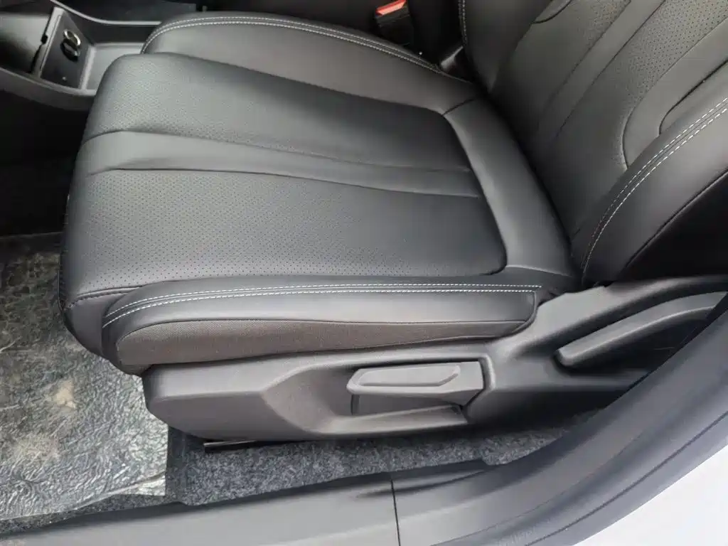 DF Motor Fengshen DFSK L7X 2026 530km Luxury Edition 2026 - thumbnail 20