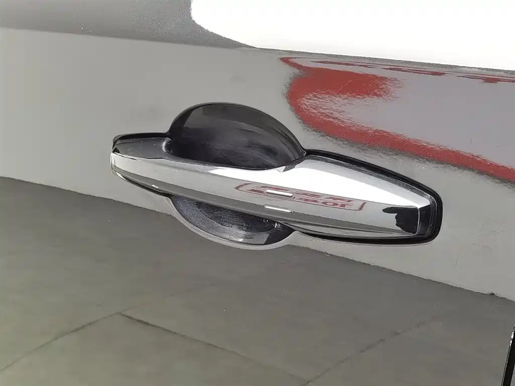 Dongfeng Fengshen Haoji 2024 Mahindra Power 1.5T Premium 2024 - thumbnail 18