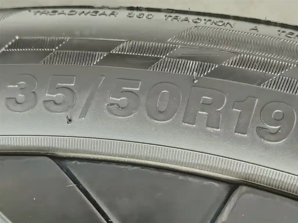 Dongfeng Fengshen Haoji 2024 Mahindra Power 1.5T Premium 2024 - thumbnail 24