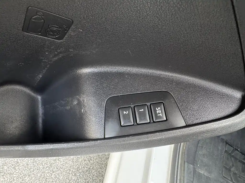 Dongfeng Fengshen E-Shine MAX 2021 1.5T Super燃 Cool Dad Edition 2021 - thumbnail 11