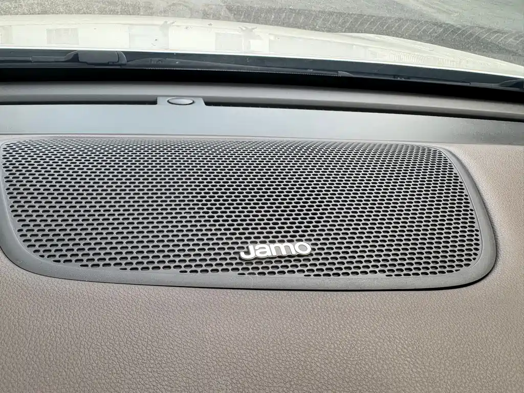 Dongfeng Fengshen E-Shine MAX 2021 1.5T Super燃 Cool Dad Edition 2021 - thumbnail 26