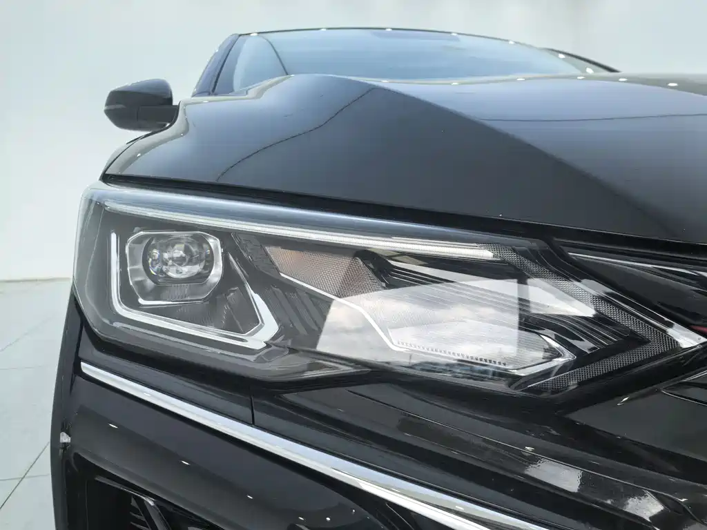 Dongfeng Fengshen E-Shine MAX 2021 1.5T Super Cool Dad Edition 2022 - thumbnail 14