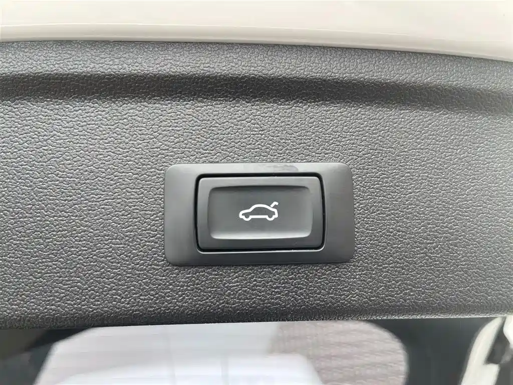 Audi Audi A3 Sportback 35 TFSI Premium Elegant 2021 - thumbnail 9