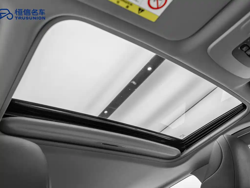 Toyota Toyota Camry 2023 2.5S Knight Edition 2023 - thumbnail 20