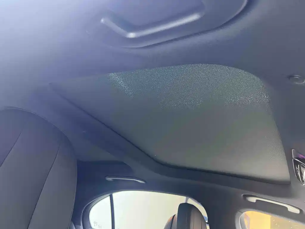 Mercedes-Benz Mercedes-Benz C-Class 2023 C 260 L Sport Edition 2023 - thumbnail 10