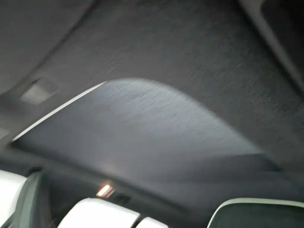 Volvo Volvo XC40 2021 T4 AWD Sport Momentum 2021 - thumbnail 4