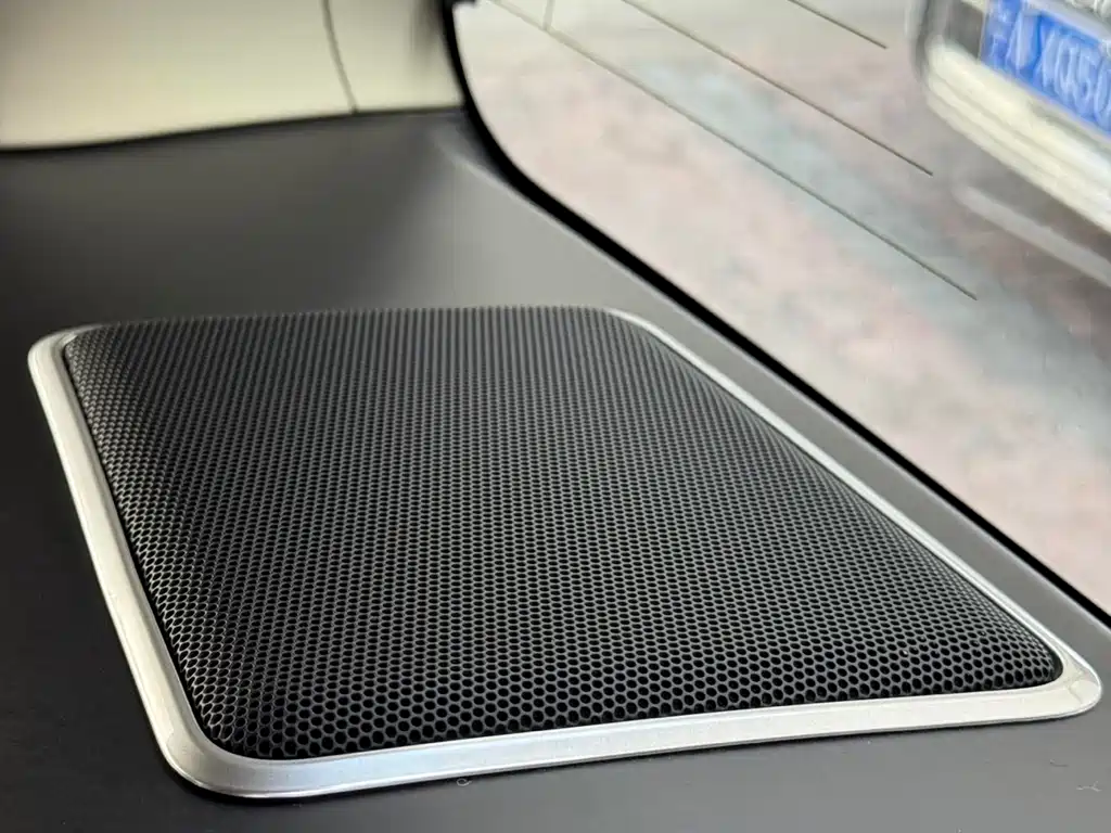 Land Rover Range Rover 2019 3.0 SC V6 Autobiography Long Wheelbase 2020 - thumbnail 14