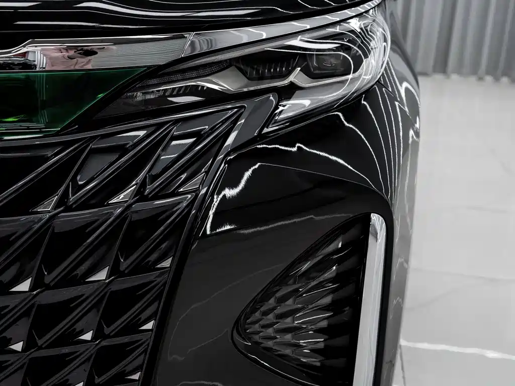 Toyota Toyota Sienna 2024 2.5L Hybrid LE 2026 - thumbnail 5