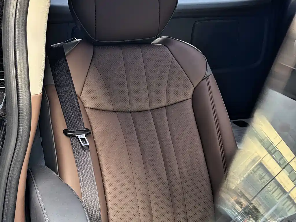 Toyota Toyota Sienna 2024 2.5L Hybrid LE 2026 - thumbnail 18