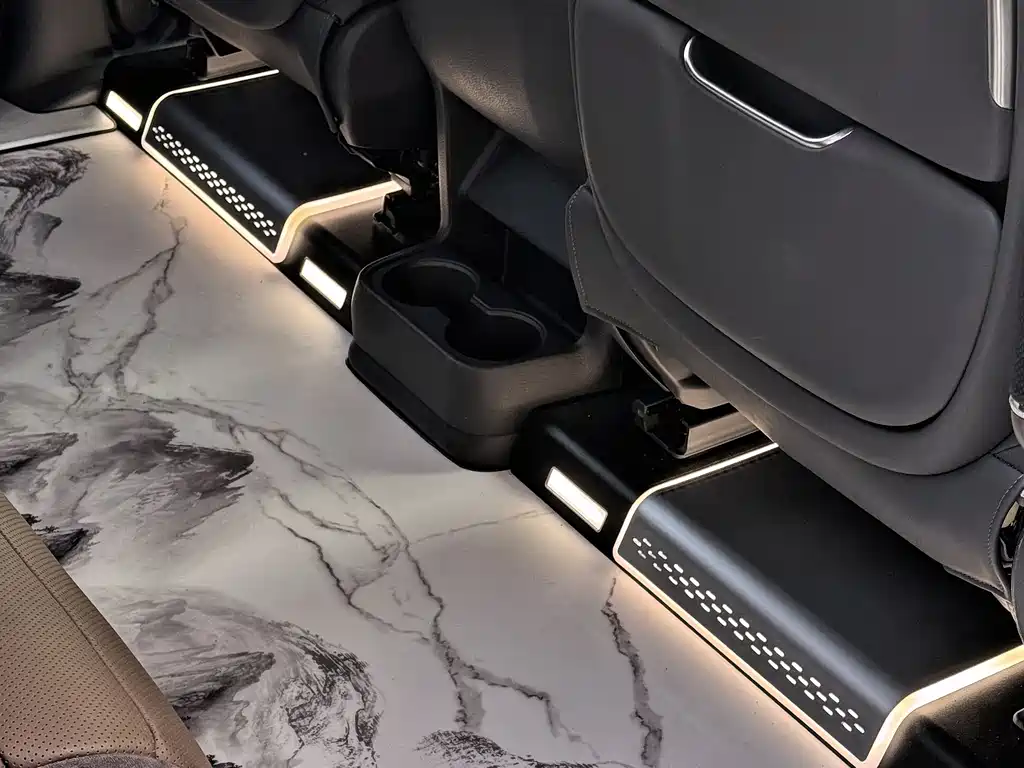 Toyota Toyota Sienna 2024 2.5L Hybrid LE 2026 - thumbnail 20