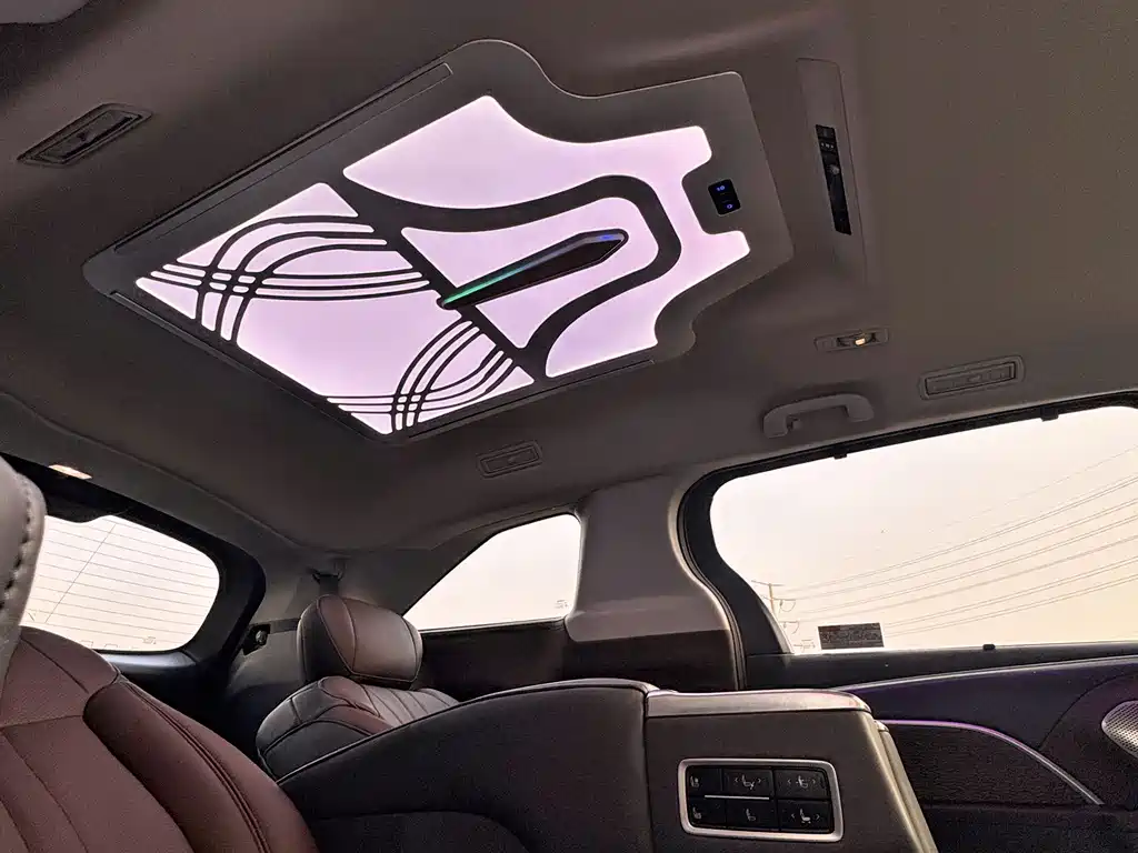 Toyota Toyota Sienna 2024 2.5L Hybrid LE 2026 - thumbnail 22