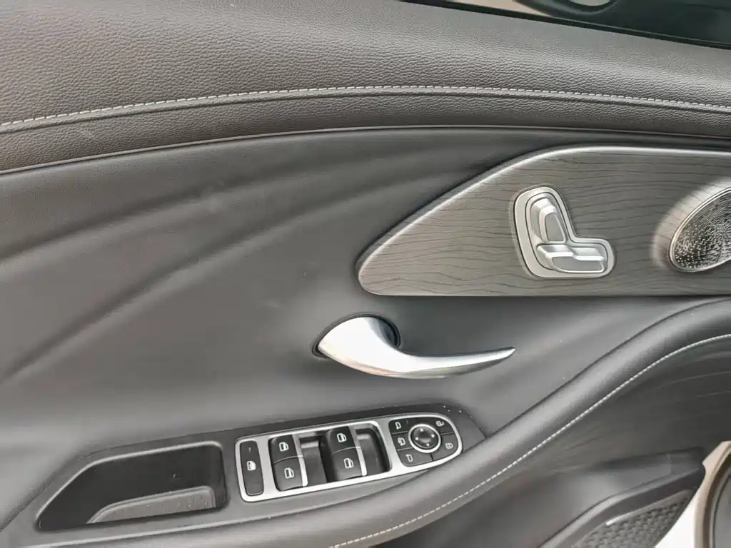Chery Arrizo 8 2023 1.6T DCT Premium 2023 - thumbnail 10
