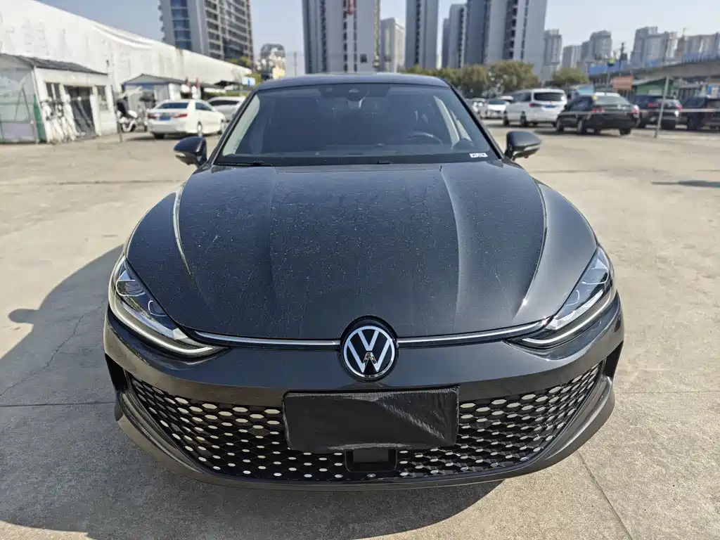 Volkswagen Lamando 2024 Lamando L 280TSI DSG Cool Spice Edition 2024 - thumbnail 2