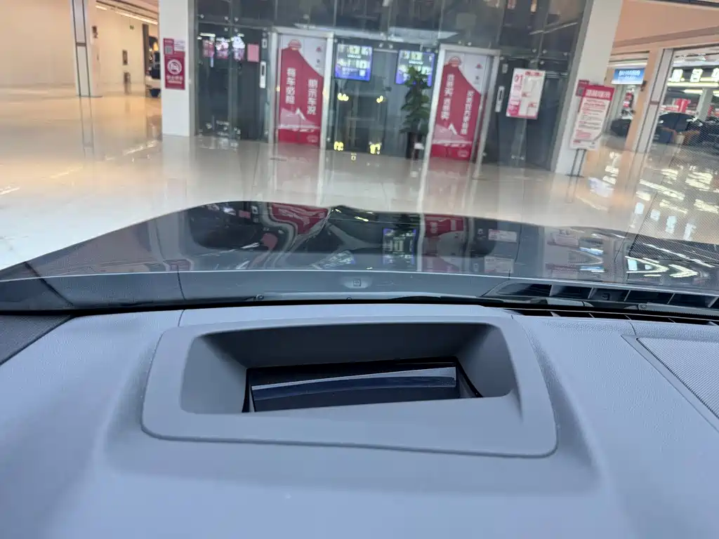 BMW BMW X4 M 2021 X4 M Thunder Edition 2021 - thumbnail 10