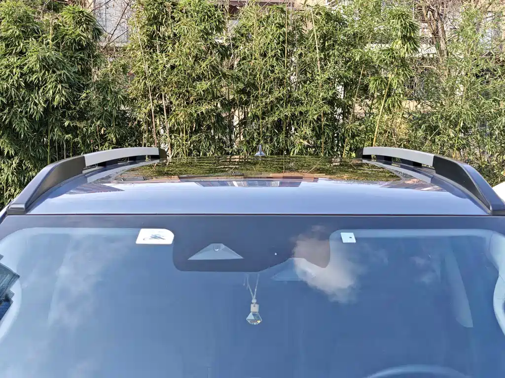 Haval Haval Big Dog 2022 2.0T DCT AWD Howling Sky Dog Edition 2022 - thumbnail 21