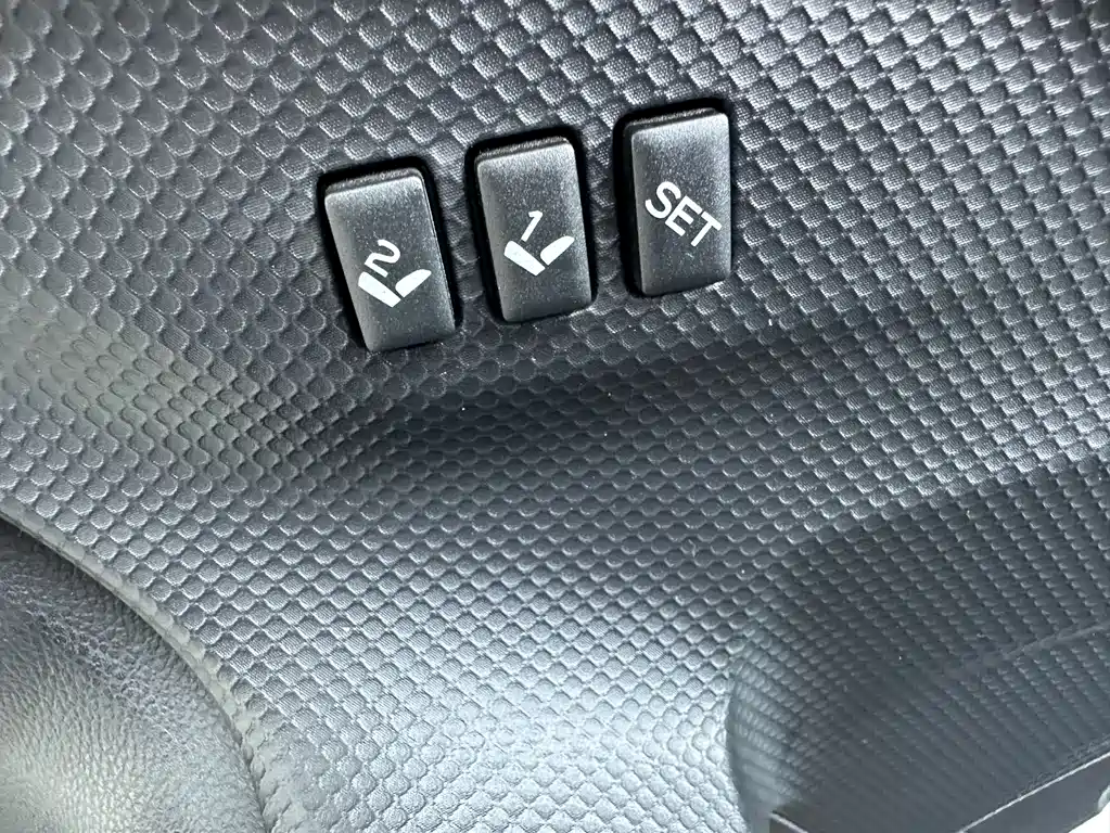 Subaru Subaru Forester 2022 2.0i AWD Premium EyeSight 2022 - thumbnail 13