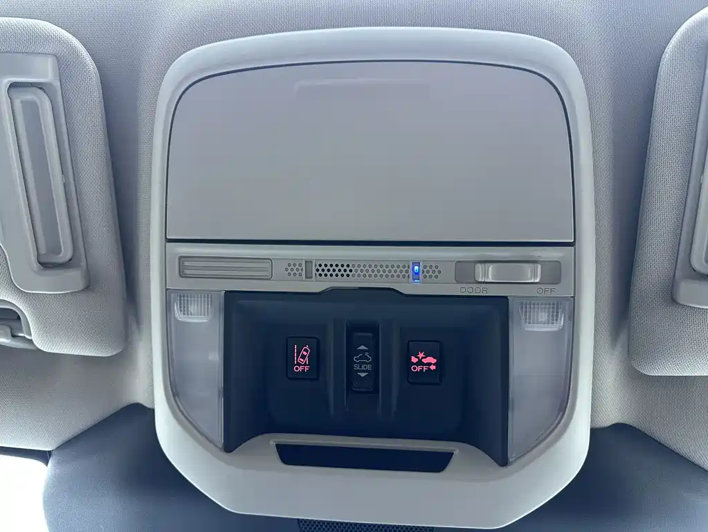 Subaru Subaru Forester 2022 2.0i AWD Premium EyeSight 2022 - thumbnail 21
