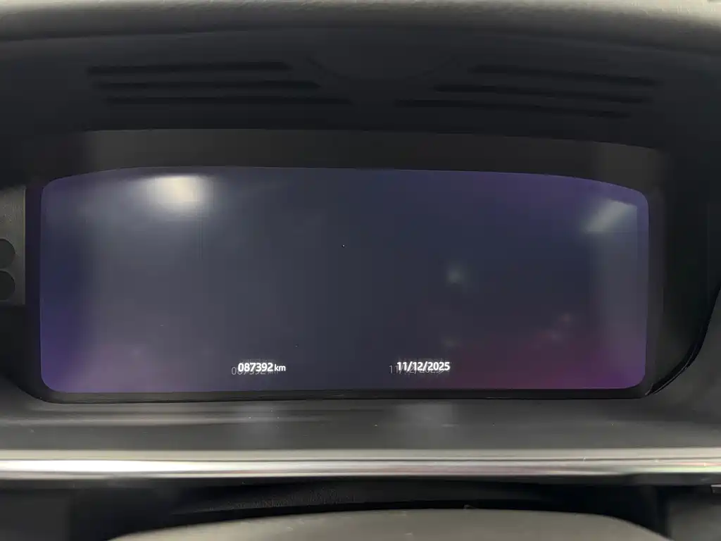 Land Rover Range Rover 2019 3.0 SC V6 Autobiography Long Wheelbase 2019 - thumbnail 5
