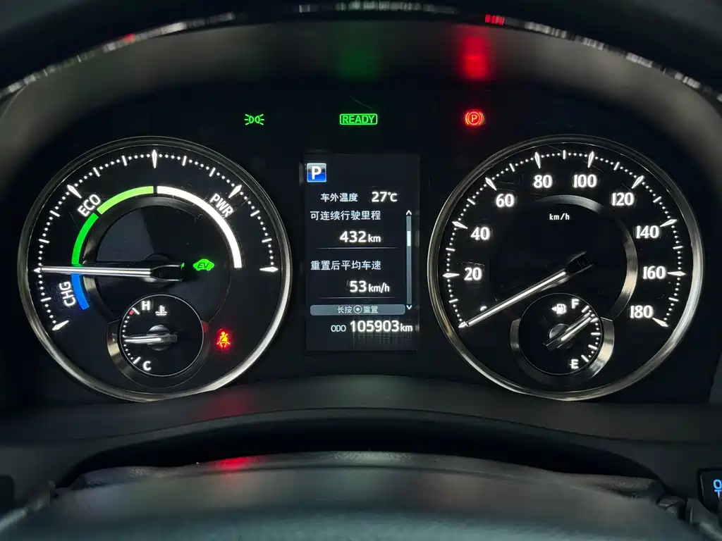 Toyota Alphard 2021 Crown Hybrid 2.5L HV Luxury Version 2022 - thumbnail 18