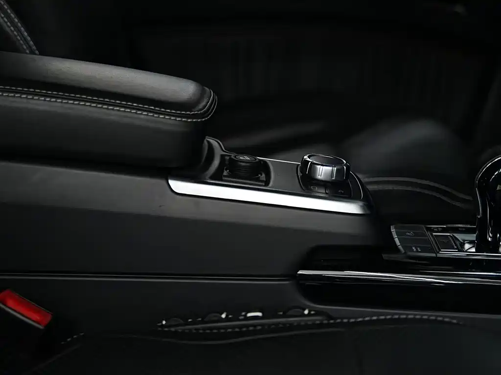 Mercedes-Benz Mercedes-Benz G-Class 2017 G 500 Premium Edition 2018 - thumbnail 12