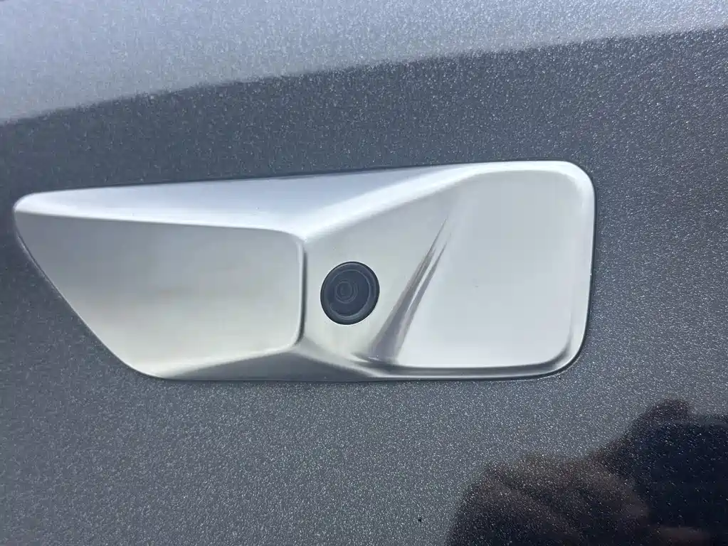 Li Auto Li L7 2023 Air 2023 - thumbnail 21