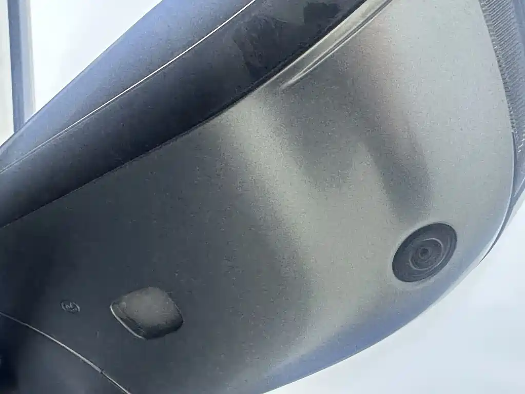Li Auto Li L7 2023 Air 2023 - thumbnail 22