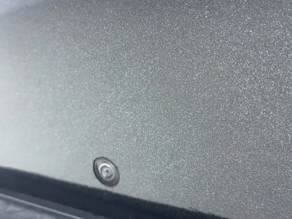 Li Auto Li L7 2023 Air 2023 - thumbnail 23