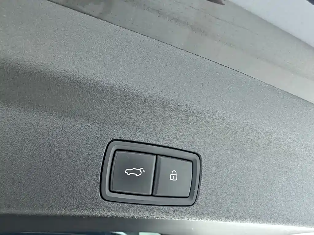 Li Auto Li L7 2023 Air 2023 - thumbnail 26