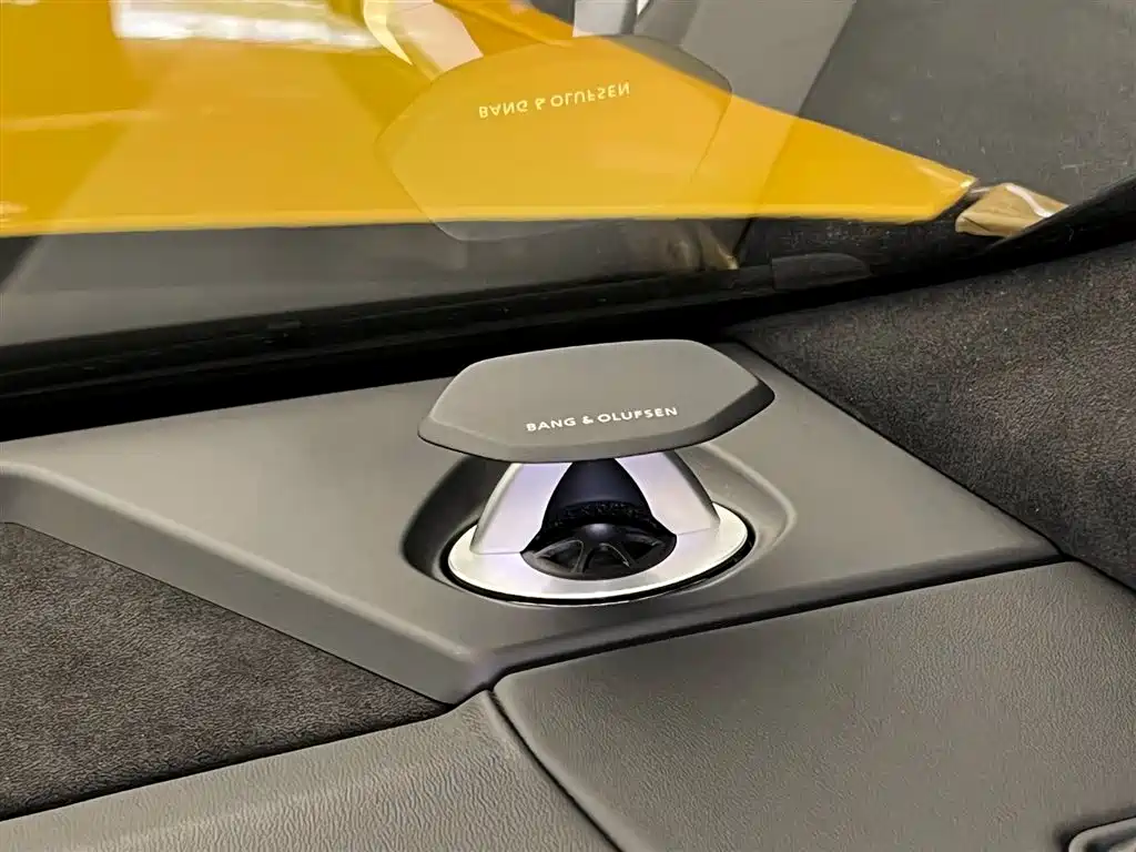 Lamborghini Lamborghini Urus 2021 4.0T V8 2022 - thumbnail 14