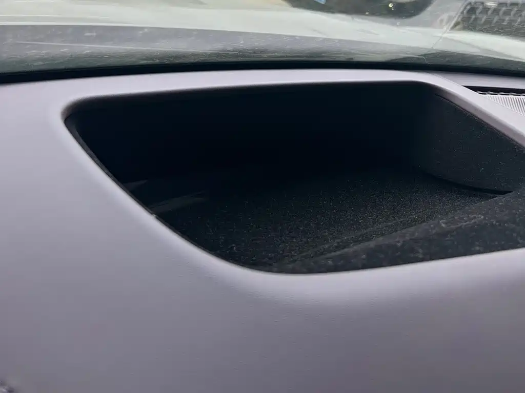 Xiaomi Auto Xiaomi SU7 2024 RWD Long Range Intelligent Driving Edition 2024 - thumbnail 7