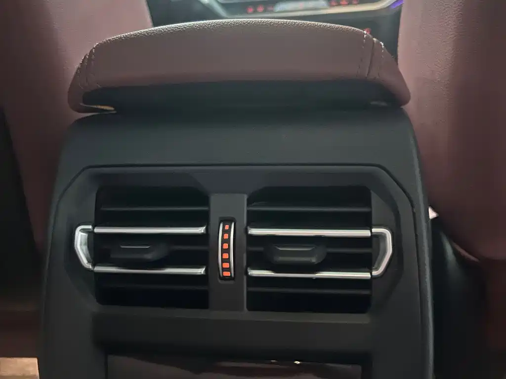 BMW BMW 3 Series 2020 320Li M Sport Package 2021 - thumbnail 9