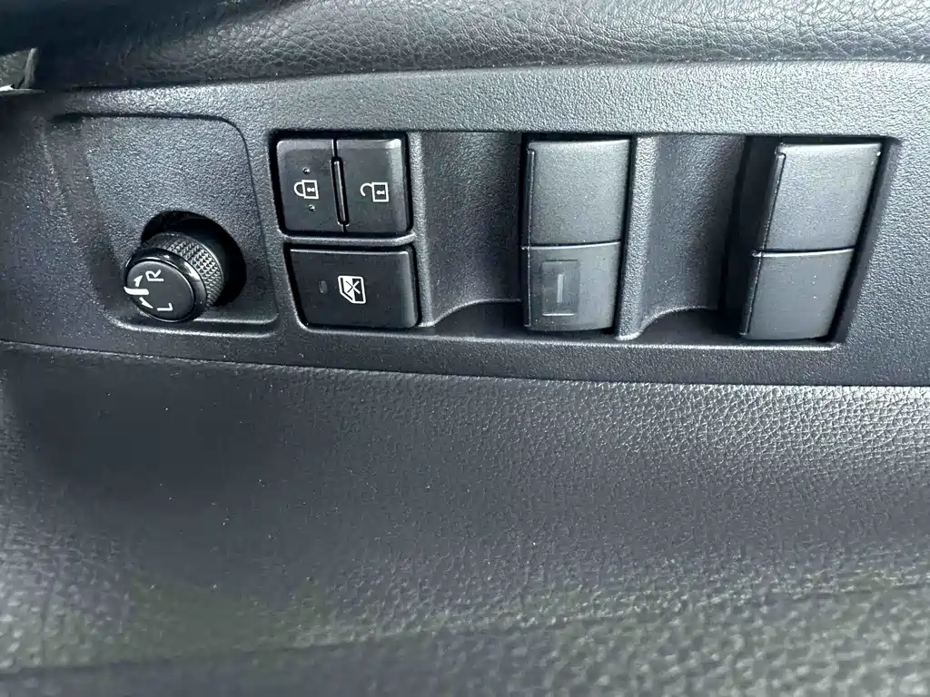 Toyota Toyota Corolla 2022 TNGA 1.5L CVT Advanced Edition 2022 - thumbnail 12