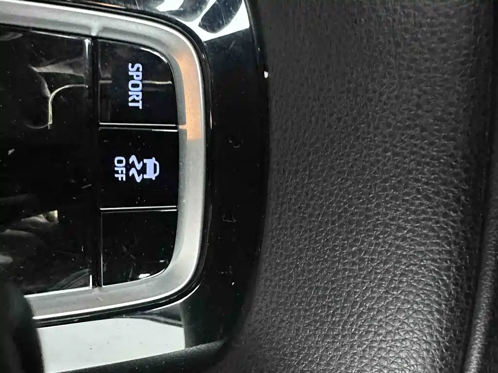 Toyota Toyota Corolla 2022 TNGA 1.5L CVT Advanced Edition 2022 - thumbnail 19
