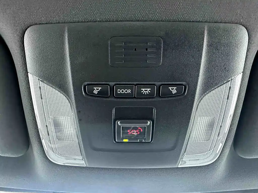 Toyota Toyota Corolla 2022 TNGA 1.5L CVT Advanced Edition 2022 - thumbnail 20