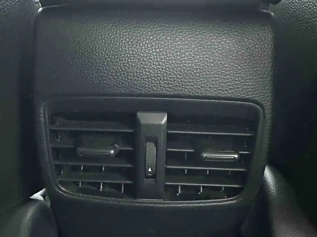 Toyota Toyota Corolla 2022 TNGA 1.5L CVT Advanced Edition 2022 - thumbnail 22