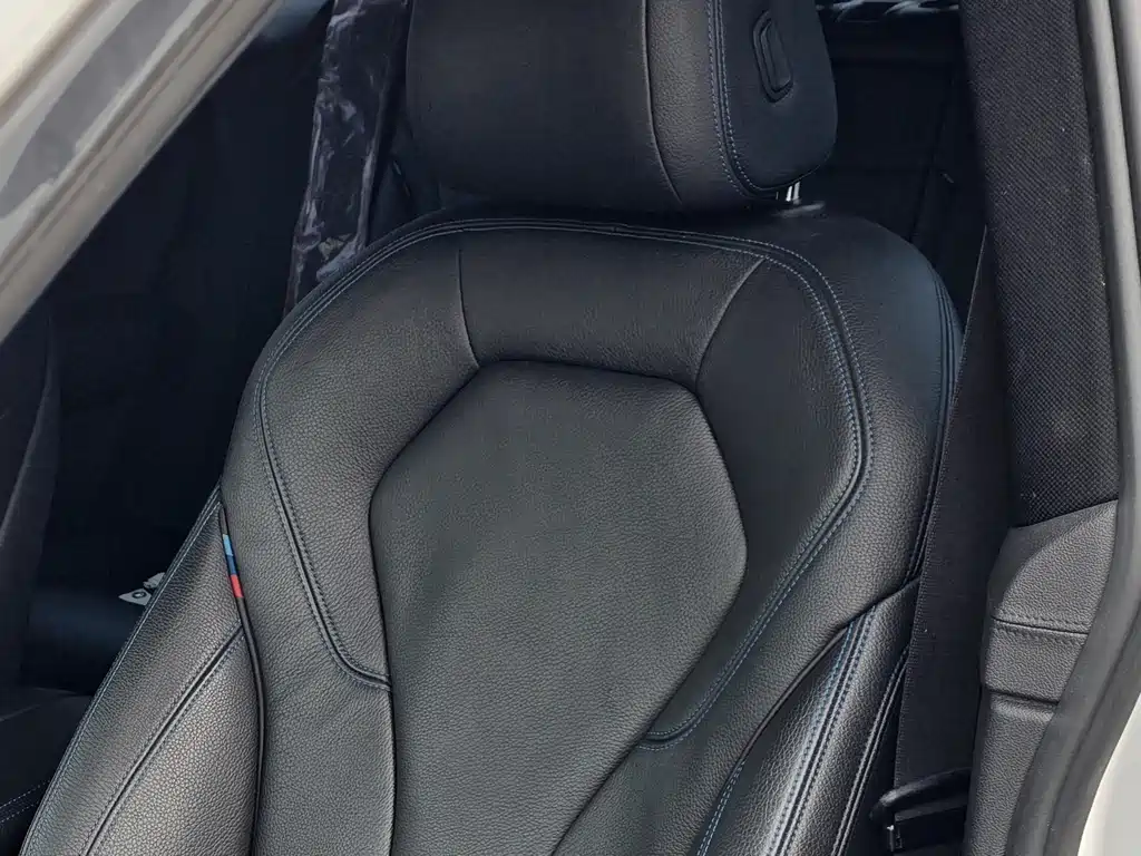 BMW BMW 6 Series GT 2018 630i M Sport Package 2018 - thumbnail 27