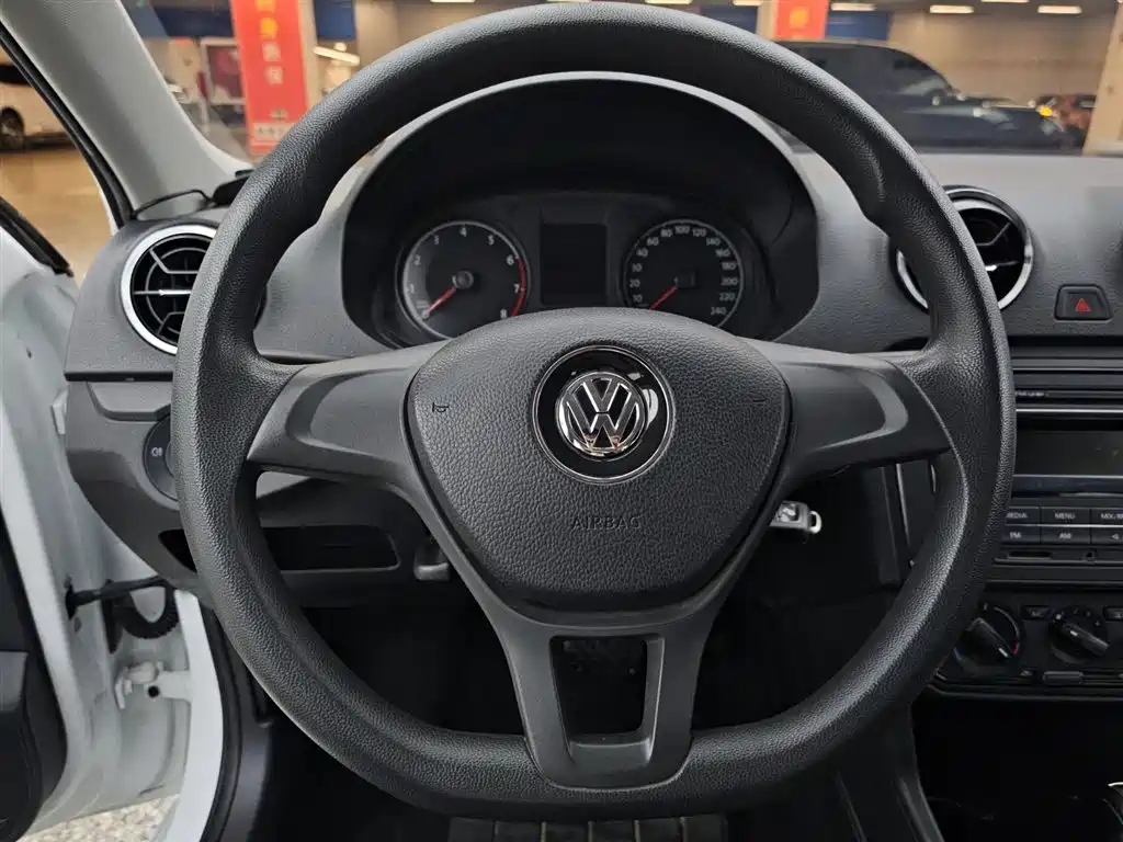 Volkswagen Volkswagen Jetta 2017 1.5L Automatic Fashion Edition 2018 - thumbnail 8