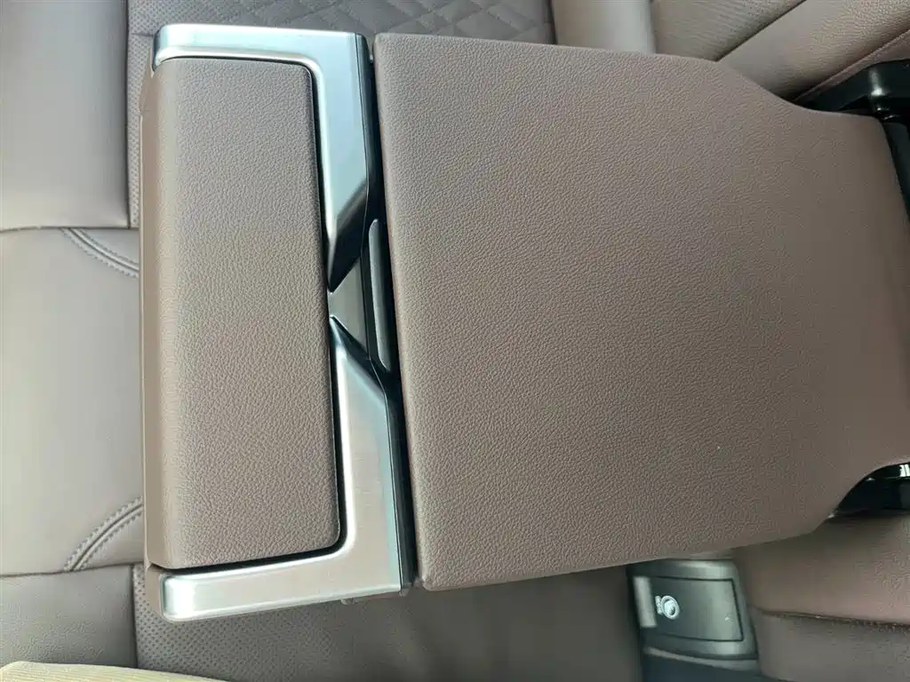 BMW BMW 3 Series 2022 Model Year Facelift 325Li M Sport Shadow Night Package 2022 - thumbnail 21