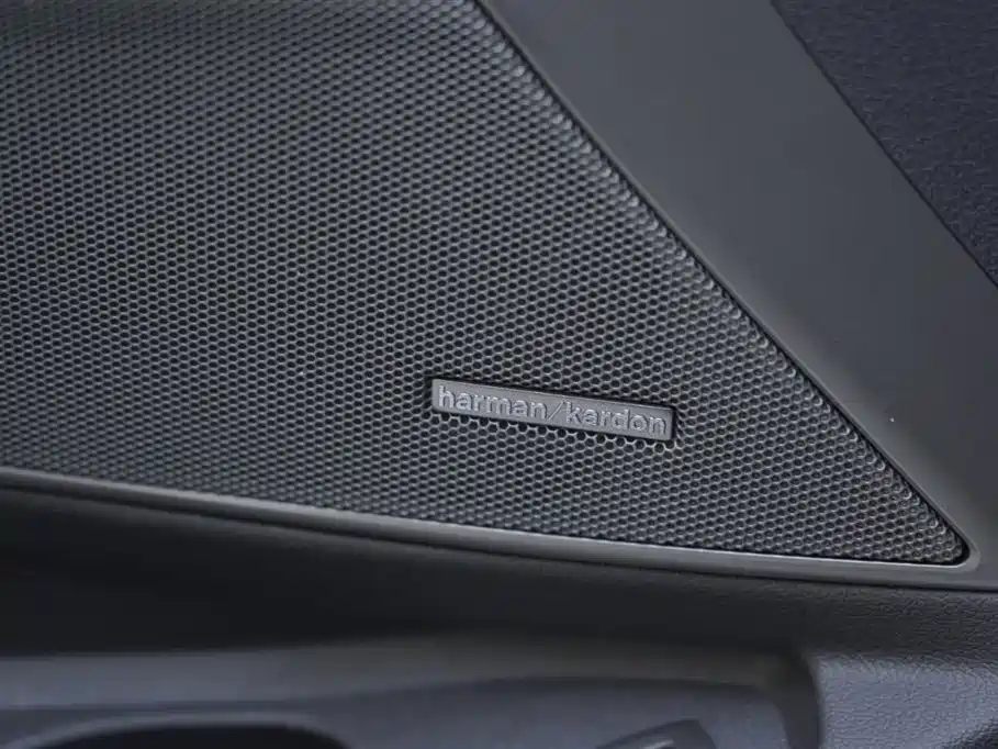 BMW BMW 3 Series 2025 330Li M Sport Night Package 2025 - thumbnail 10