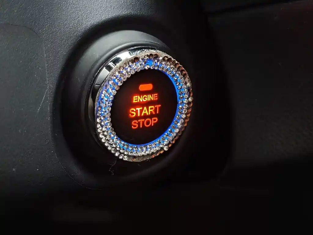 Toyota Toyota Vios 2021 1.5L CVT Comfort Edition 2020 - thumbnail 19