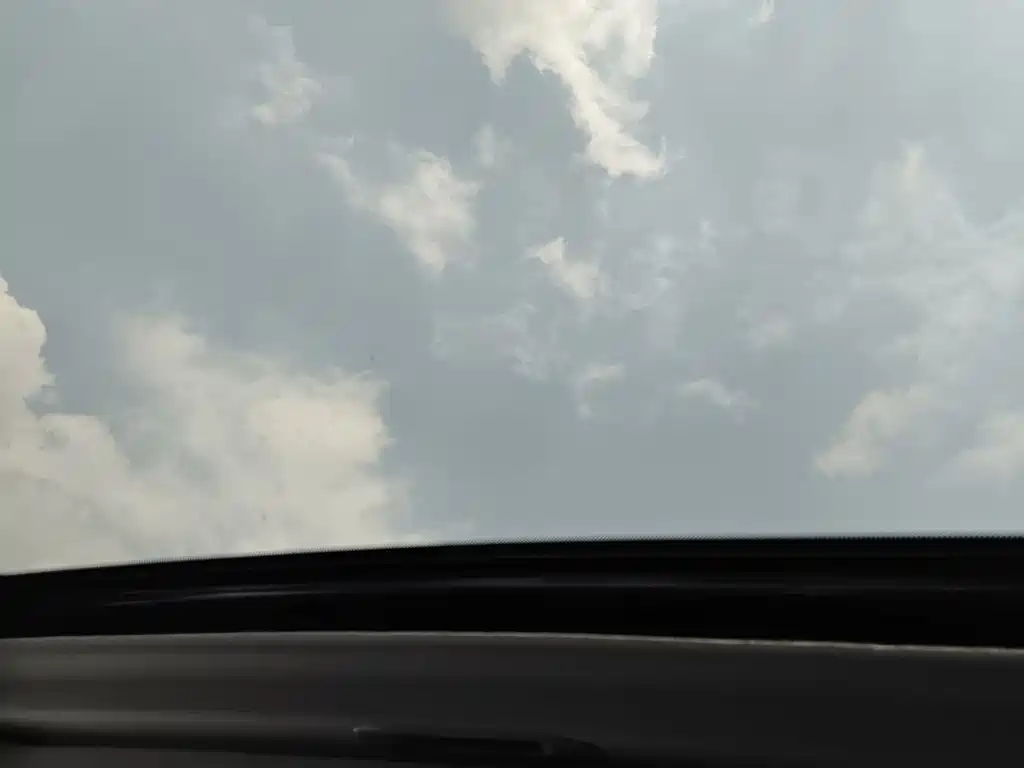 Changan Changan Raeton PLUS 2023 1.5T DCT Luxury Edition 2023 - thumbnail 11