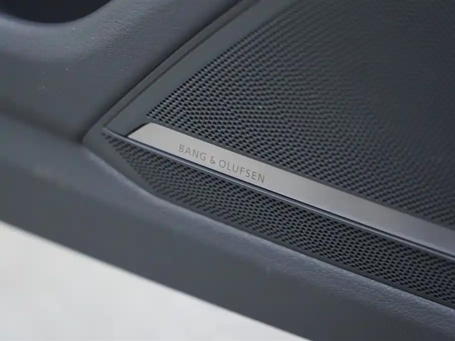 Audi Audi A7 2021 45 TFSI Premium Selection 2021 - thumbnail 12