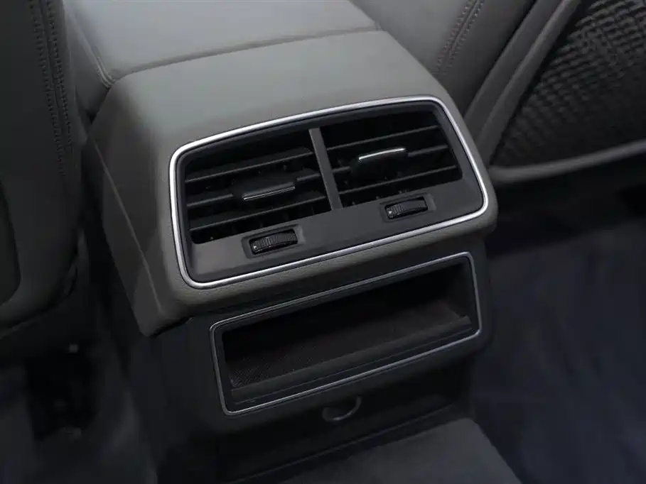 Audi Audi A7 2021 45 TFSI Premium Selection 2021 - thumbnail 19