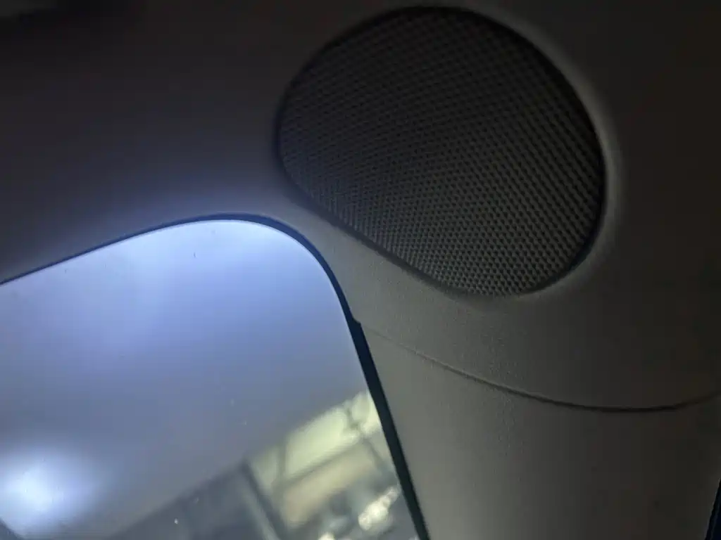 Tesla Model Y 2023 Rear-Wheel Drive 2023 - thumbnail 7