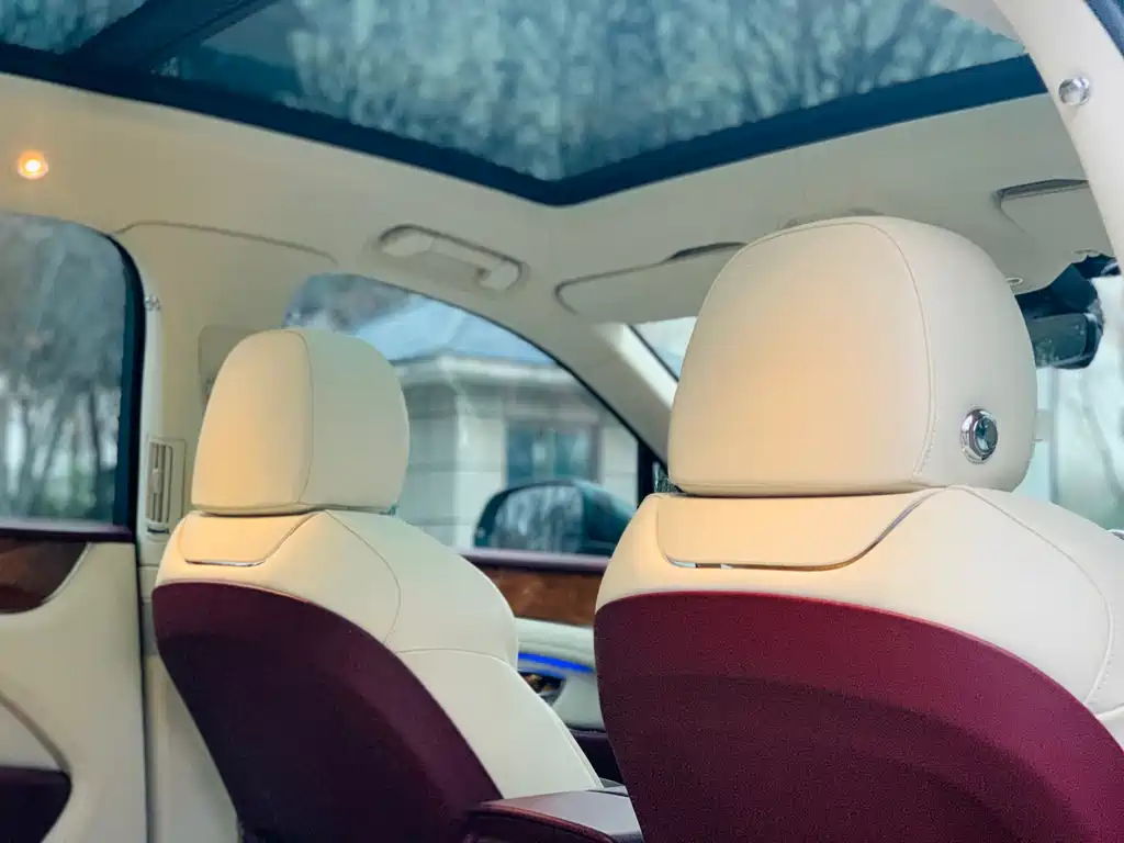 Bentley Bentayga 2021 4.0T V8 2021 - thumbnail 16